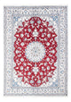 Nain Dywan 234x165cm - Dywan perski