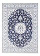 Nain Dywan 234x168cm - Dywan perski