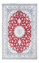 Nain Dywan 234x161cm - Dywan perski