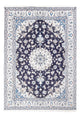 Nain Dywan 226x167cm - Dywan perski