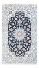 Nain Dywan 228x172cm - Dywan perski