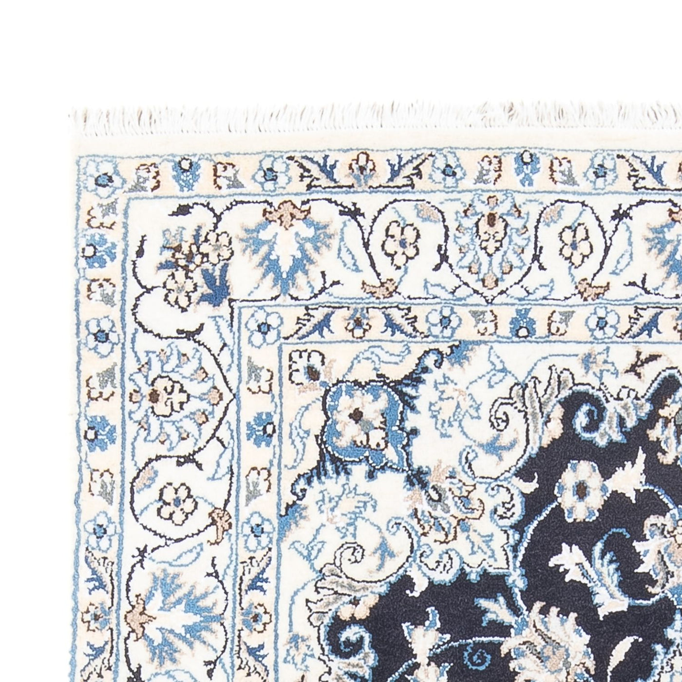 Nain Dywan 228x172cm - Dywan perski