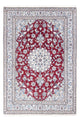 Nain Dywan 243x168cm - Dywan perski