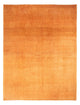 Gabbeh perski Dywan 286x225cm - Perserteppich Wollteppich