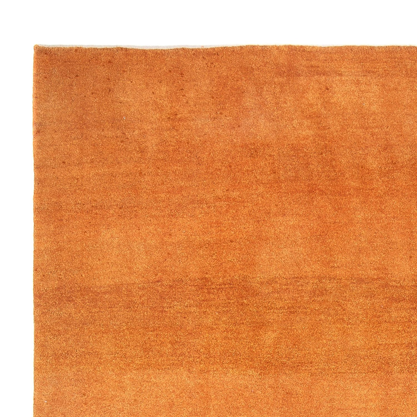 Gabbeh perski Dywan 286x225cm - Perserteppich Wollteppich