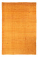 Gabbeh perski Dywan 300x212cm - Perserteppich Wollteppich