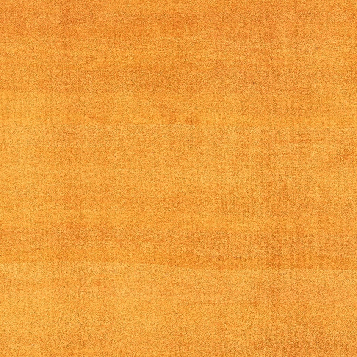 Dywan Gabbeh - perski - 300 x 212 cm - złoto