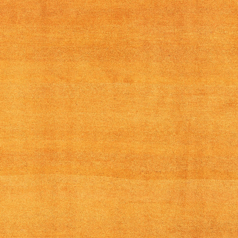 Dywan Gabbeh - perski - 300 x 212 cm - złoto