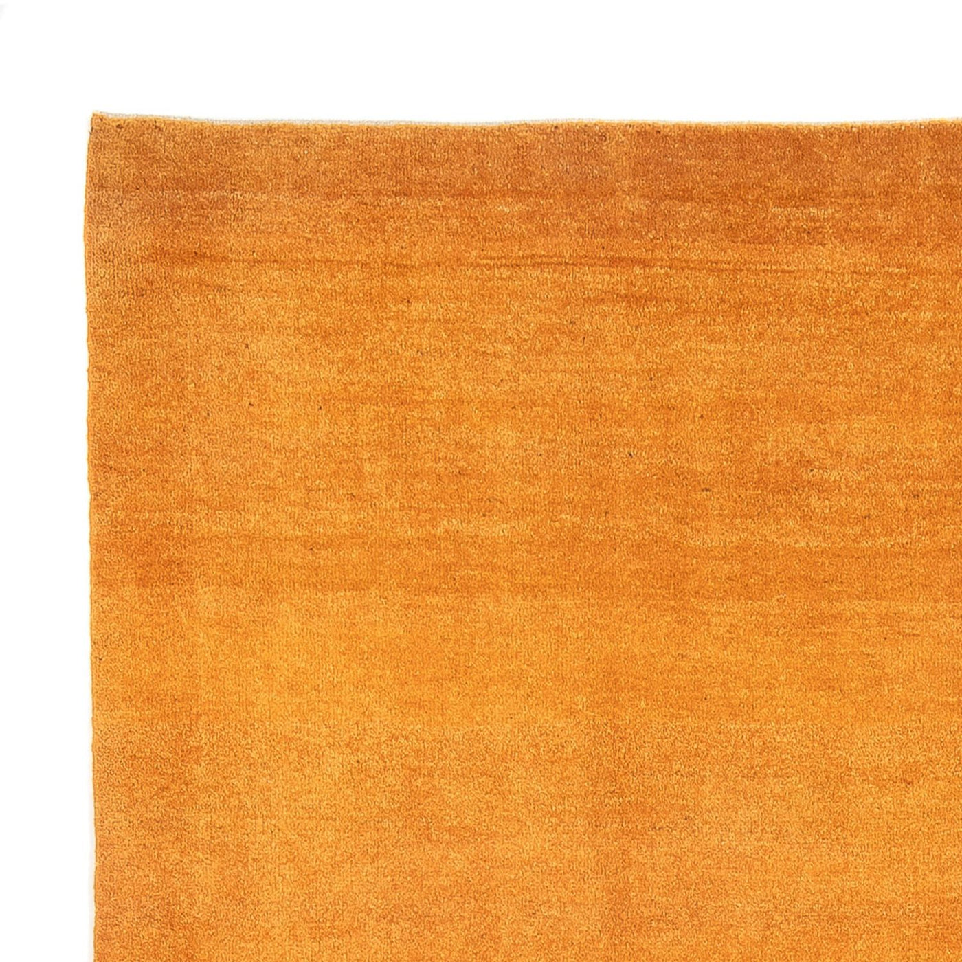Gabbeh perski Dywan 300x212cm - Perserteppich Wollteppich