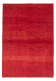 Gabbeh perski Dywan 97x137cm - Perserteppich Wollteppich