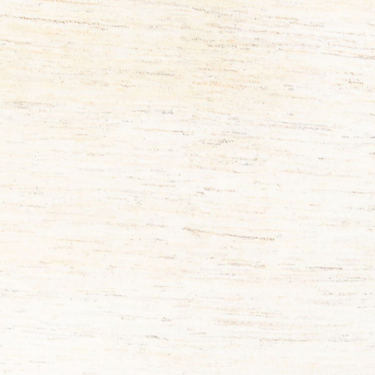 Dywan Gabbeh - perski - 287 x 188 cm - kremowy