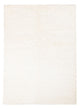 Gabbeh perski Dywan 158x206cm - Perserteppich Wollteppich