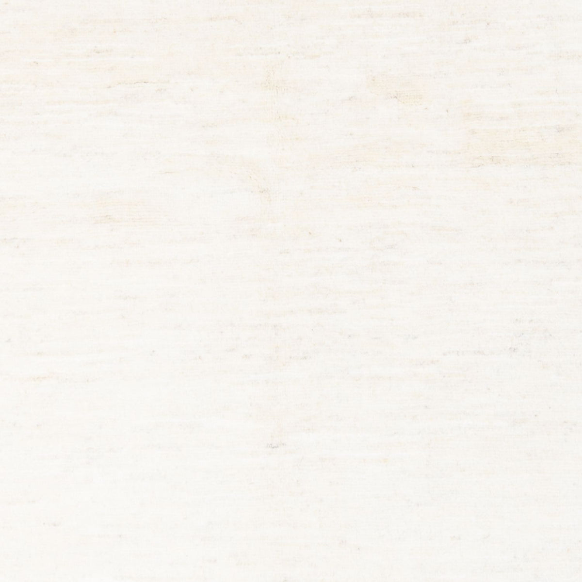 Dywan Gabbeh - perski - 206 x 158 cm - kremowy