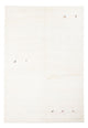 Gabbeh perski Dywan 205x150cm - Perserteppich Wollteppich