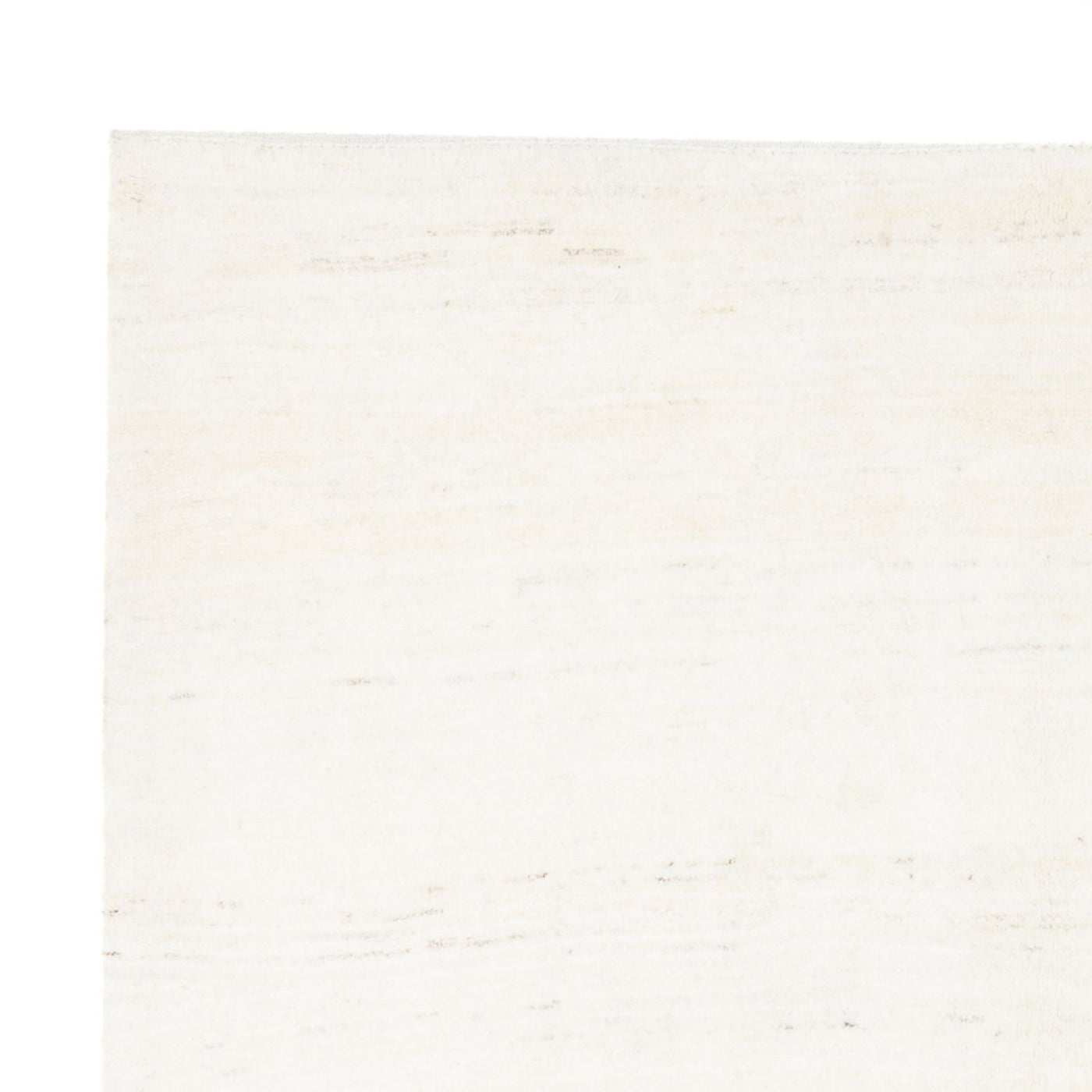 Gabbeh perski Dywan 205x150cm - Perserteppich Wollteppich