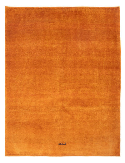 Gabbeh perski Dywan 146x197cm - Perserteppich Wollteppich