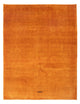 Gabbeh perski Dywan 197x146cm - Perserteppich Wollteppich