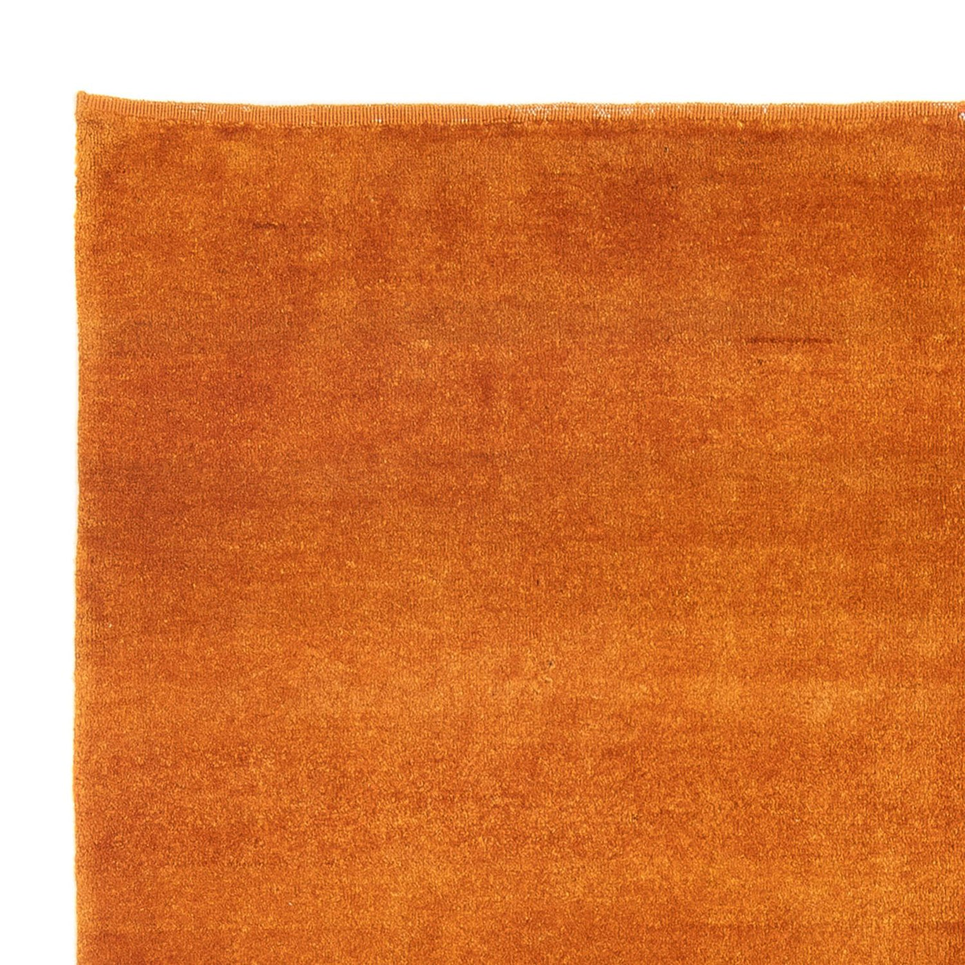 Gabbeh perski Dywan 197x146cm - Perserteppich Wollteppich