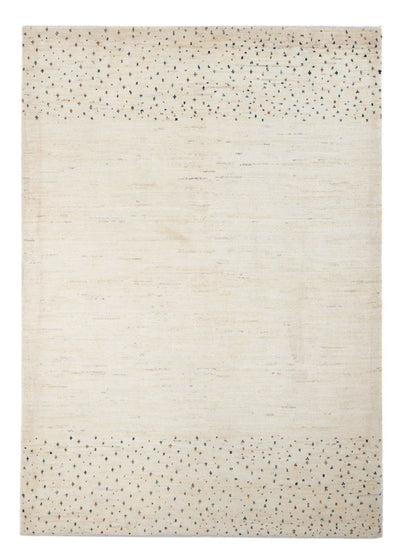 Gabbeh perski Dywan 150x200cm - Perserteppich Wollteppich