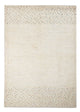 Gabbeh perski Dywan 200x150cm - Perserteppich Wollteppich