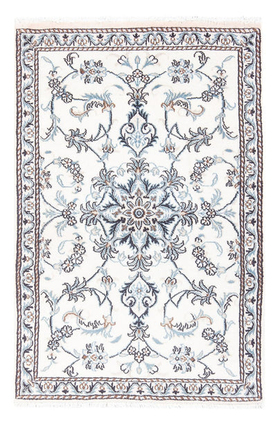 Nain Dywan 87x132cm - Dywan perski