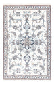 Nain Dywan 132x87cm - Dywan perski