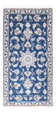 Nain Dywan 141x70cm - Dywan perski