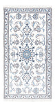Nain Dywan 134x69cm - Dywan perski