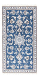 Nain Dywan 140x70cm - Dywan perski