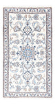 Nain Dywan 132x70cm - Dywan perski