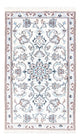 Nain Dywan 140x70cm - Dywan perski