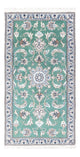 Nain Dywan 140x70cm - Dywan perski