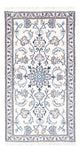 Nain Dywan 138x71cm - Dywan perski
