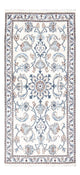 Nain Dywan 144x65cm - Dywan perski