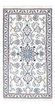 Nain Dywan 134x68cm - Dywan perski