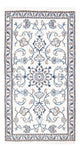 Nain Dywan 135x70cm - Dywan perski