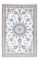 Nain Dywan 140x90cm - Dywan perski