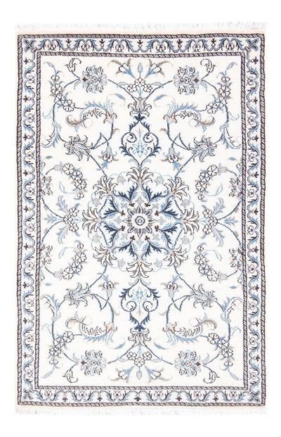 Nain Dywan 87x137cm - Dywan perski