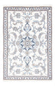 Nain Dywan 87x137cm - Dywan perski