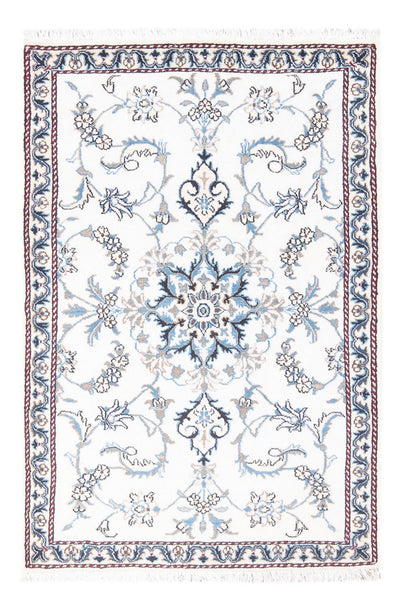 Nain Dywan 88x137cm - Dywan perski