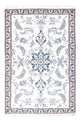 Nain Dywan 137x88cm - Dywan perski