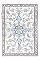 Nain Dywan 132x86cm - Dywan perski