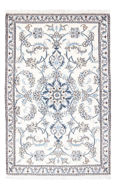 Nain Dywan 88x144cm - Dywan perski