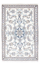 Nain Dywan 144x88cm - Dywan perski