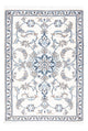 Nain Dywan 137x90cm - Dywan perski