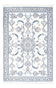 Nain Dywan 90x138cm - Dywan perski