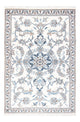 Nain Dywan 92x140cm - Dywan perski