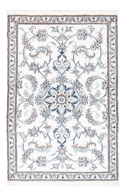 Nain Dywan 89x140cm - Dywan perski