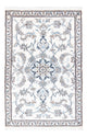 Nain Dywan 140x89cm - Dywan perski