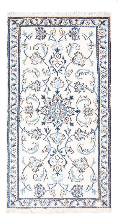 Nain Dywan 70x137cm - Dywan perski